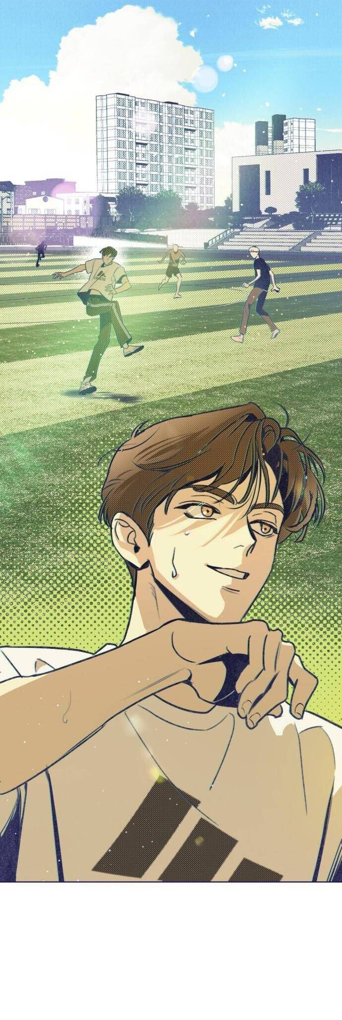 Trắc Nghiệm 4 Lựa Chọn: Chapter 2