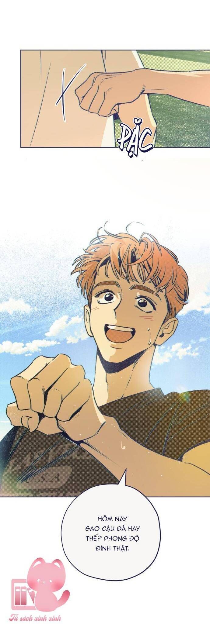 Trắc Nghiệm 4 Lựa Chọn: Chapter 2