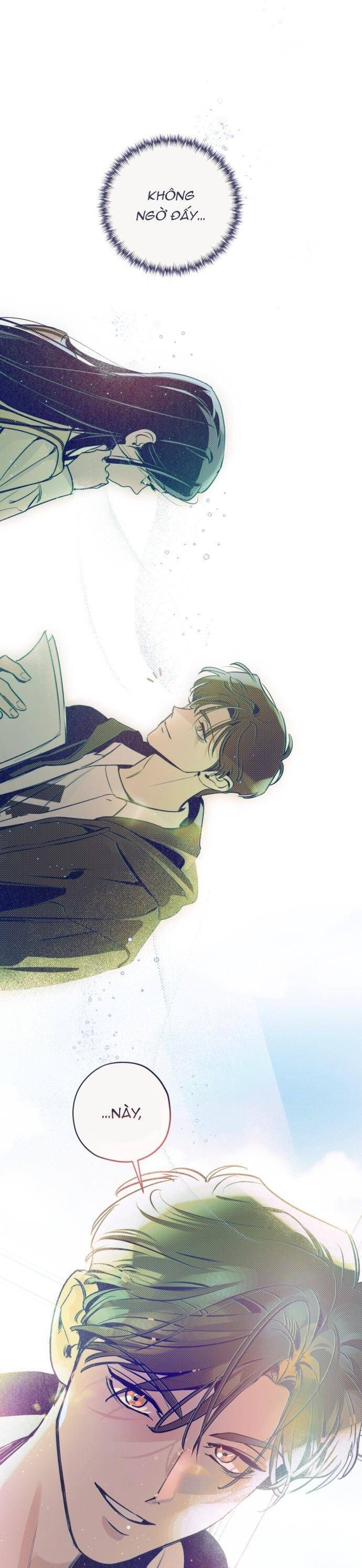 Trắc Nghiệm 4 Lựa Chọn: Chapter 2