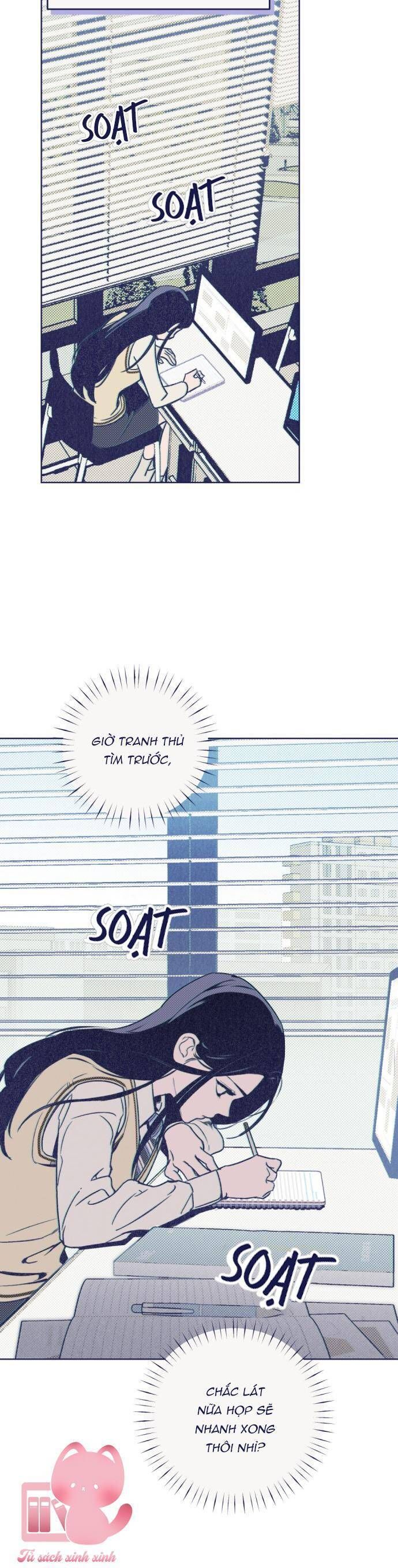 Trắc Nghiệm 4 Lựa Chọn: Chapter 2