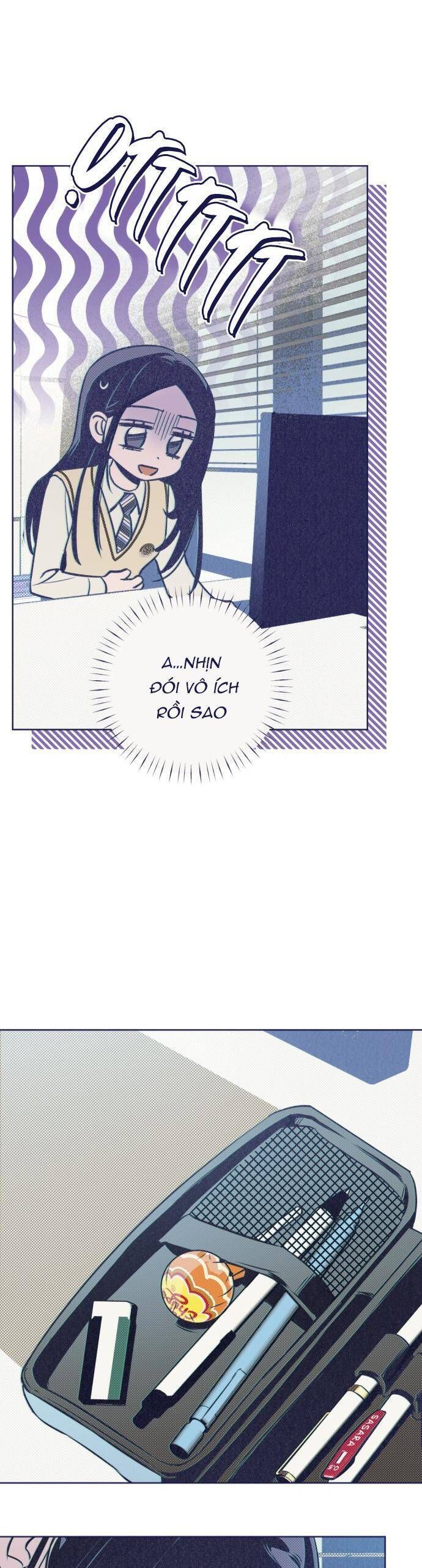 Trắc Nghiệm 4 Lựa Chọn: Chapter 2