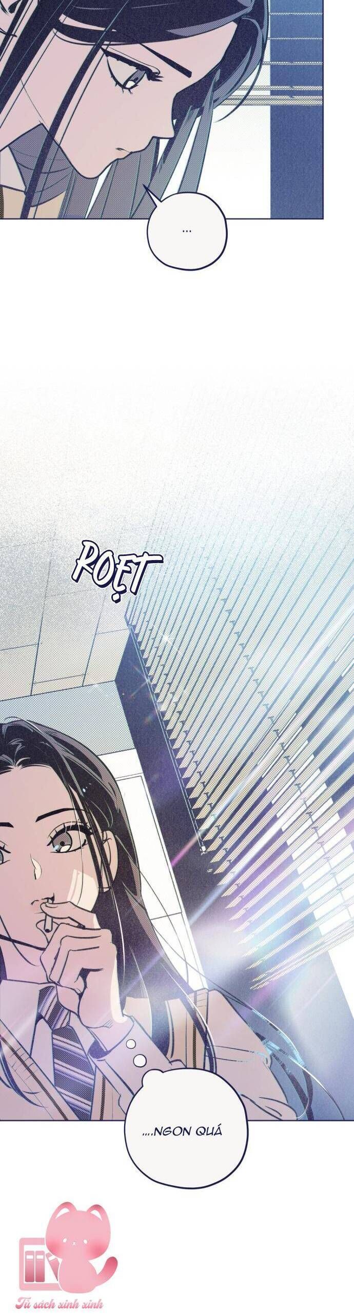 Trắc Nghiệm 4 Lựa Chọn: Chapter 2