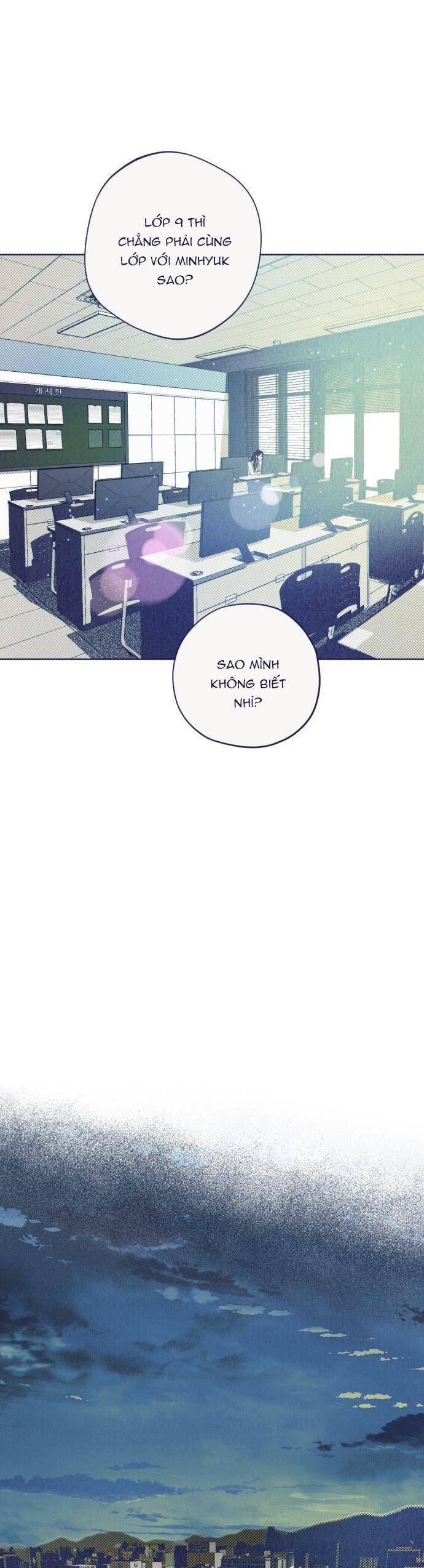 Trắc Nghiệm 4 Lựa Chọn: Chapter 2