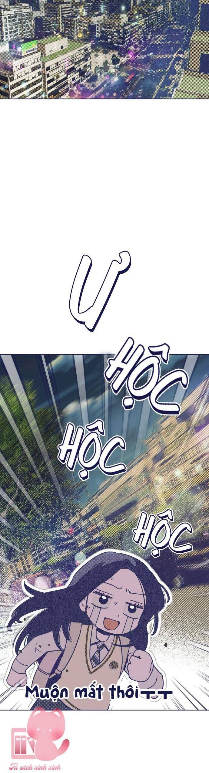 Trắc Nghiệm 4 Lựa Chọn: Chapter 2