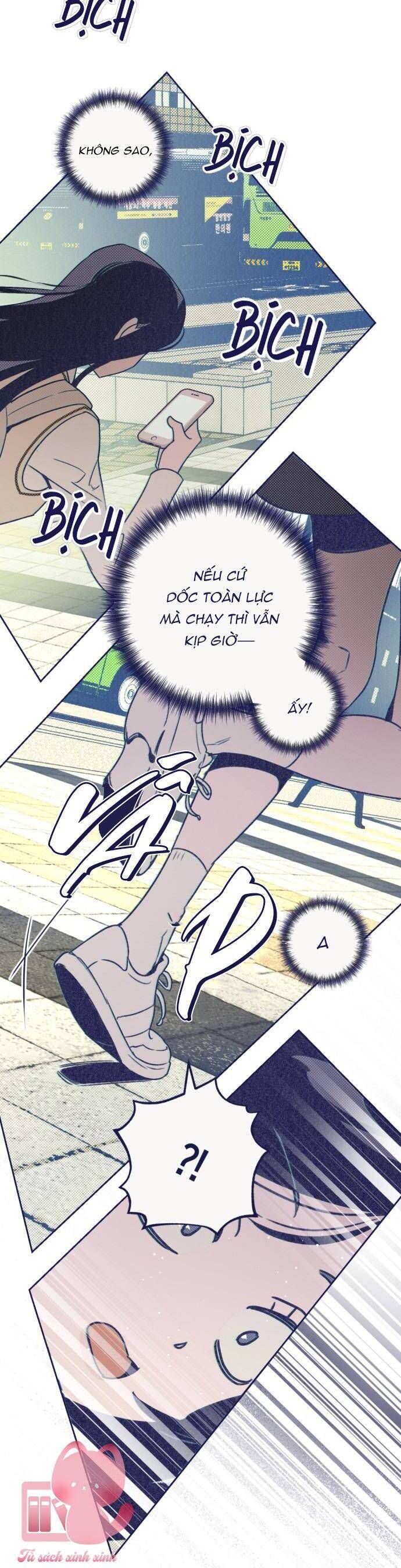 Trắc Nghiệm 4 Lựa Chọn: Chapter 2