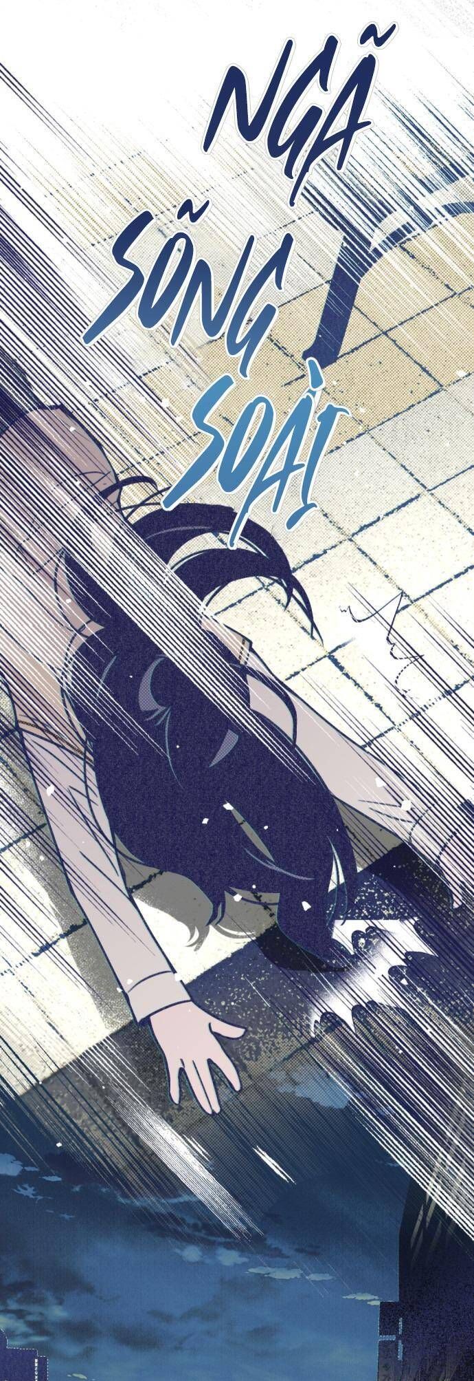 Trắc Nghiệm 4 Lựa Chọn: Chapter 2