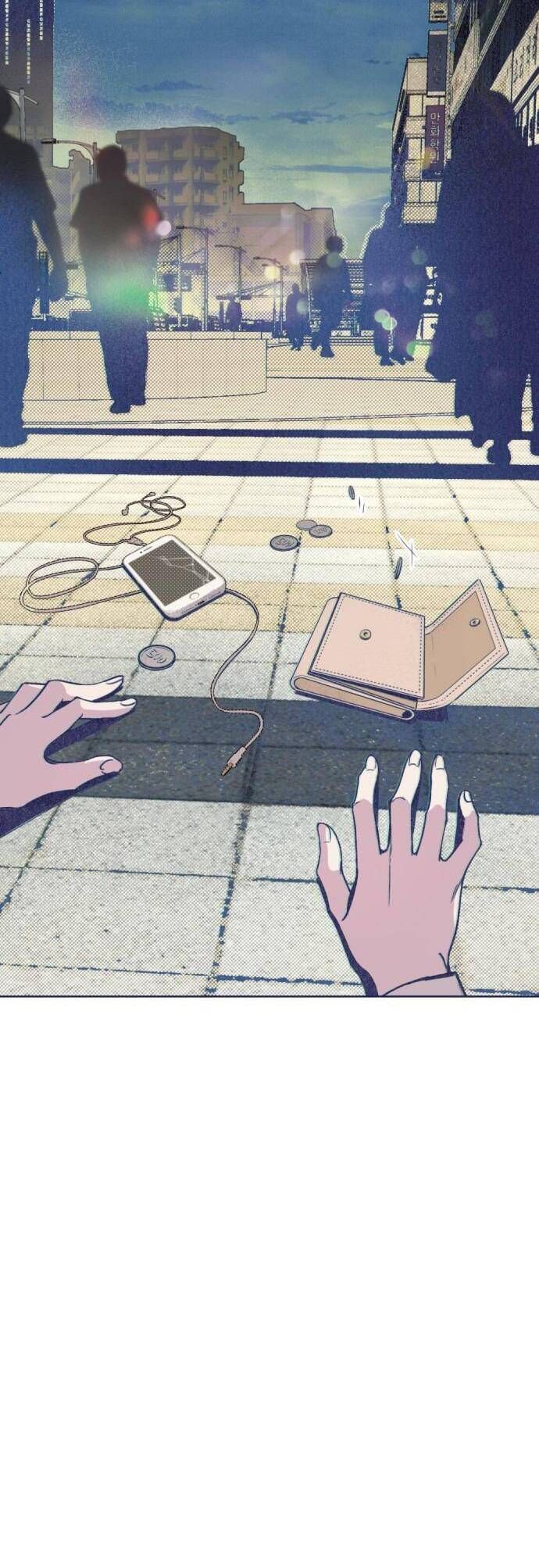 Trắc Nghiệm 4 Lựa Chọn: Chapter 2