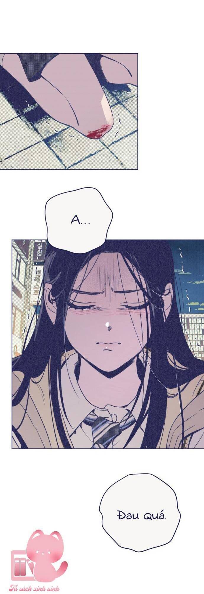 Trắc Nghiệm 4 Lựa Chọn: Chapter 2