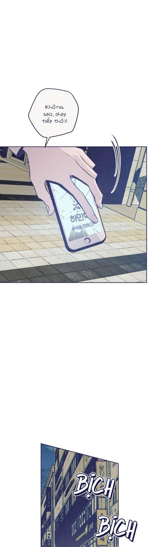 Trắc Nghiệm 4 Lựa Chọn: Chapter 2