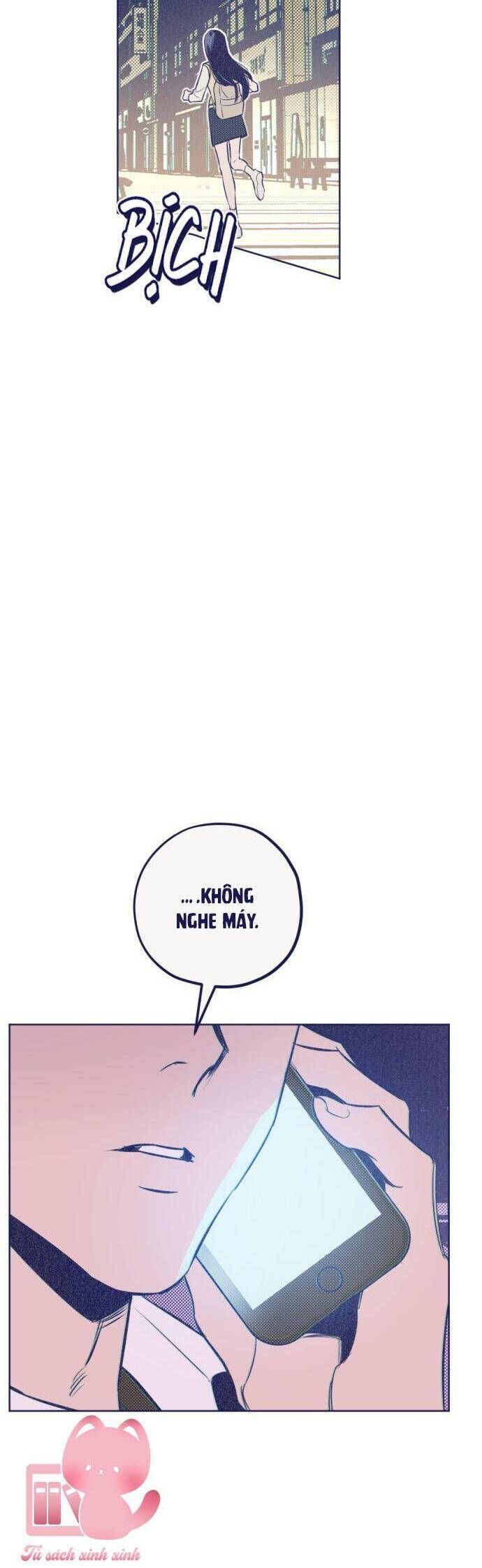 Trắc Nghiệm 4 Lựa Chọn: Chapter 2