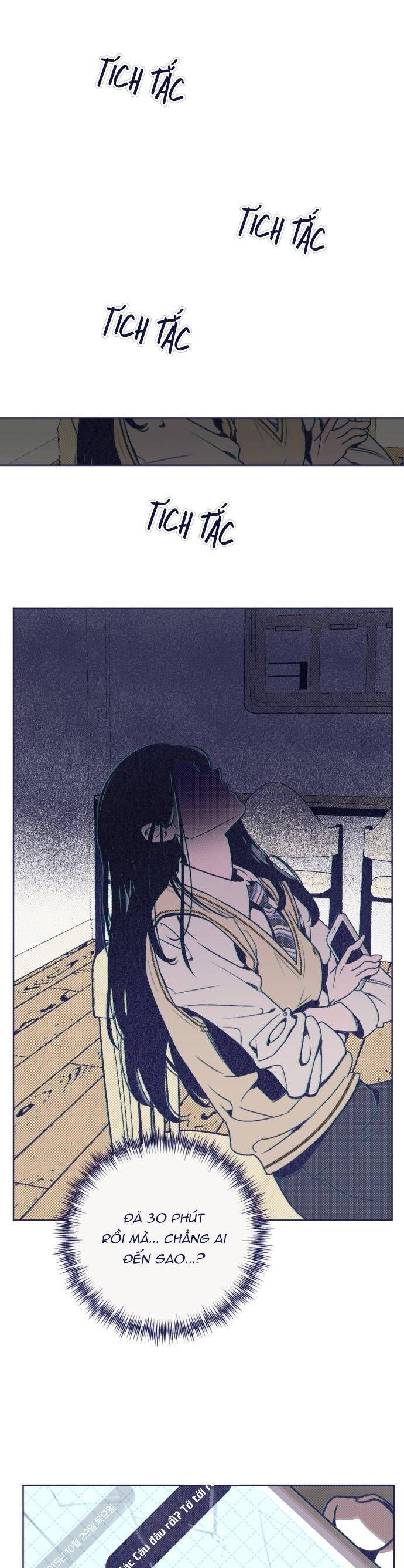 Trắc Nghiệm 4 Lựa Chọn: Chapter 2