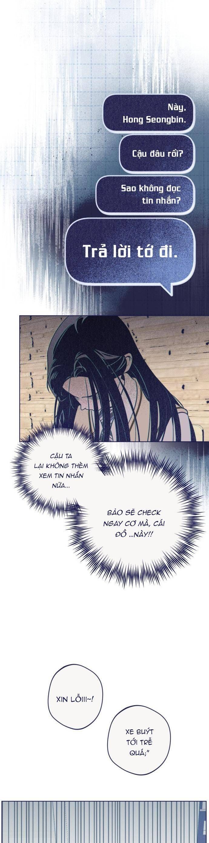 Trắc Nghiệm 4 Lựa Chọn: Chapter 2