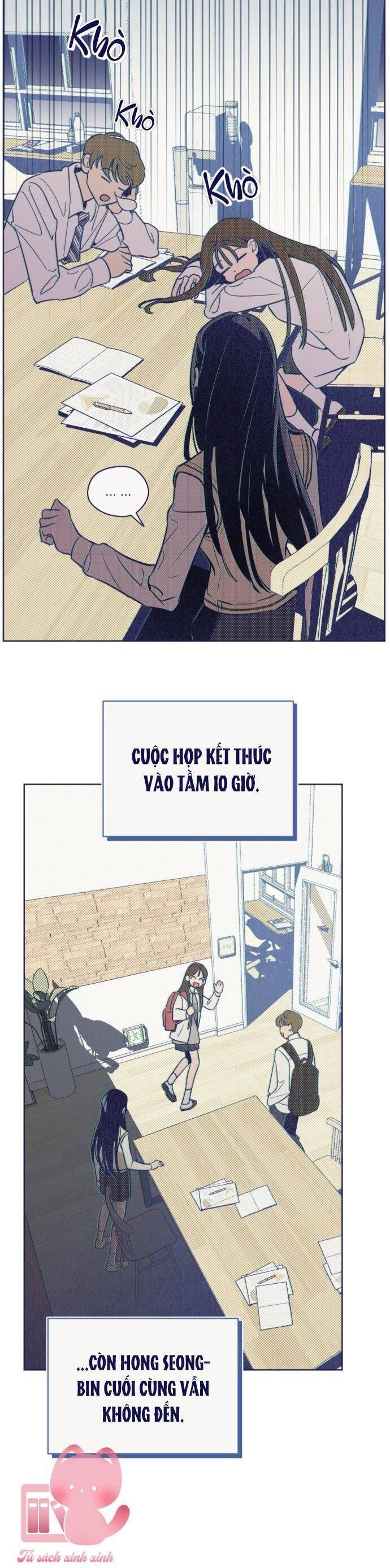 Trắc Nghiệm 4 Lựa Chọn: Chapter 2