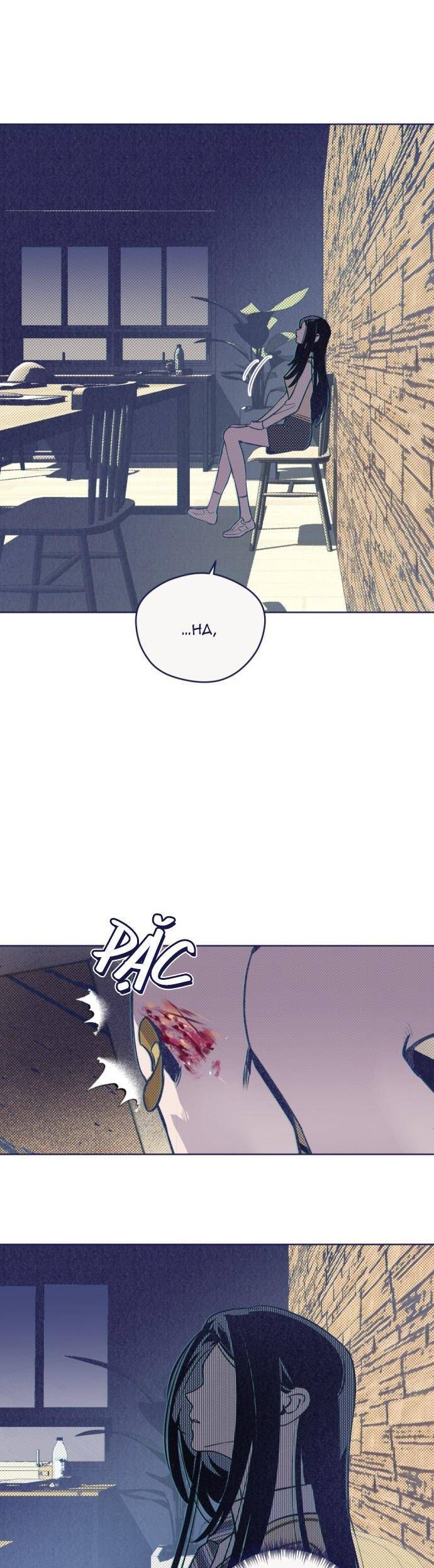 Trắc Nghiệm 4 Lựa Chọn: Chapter 2