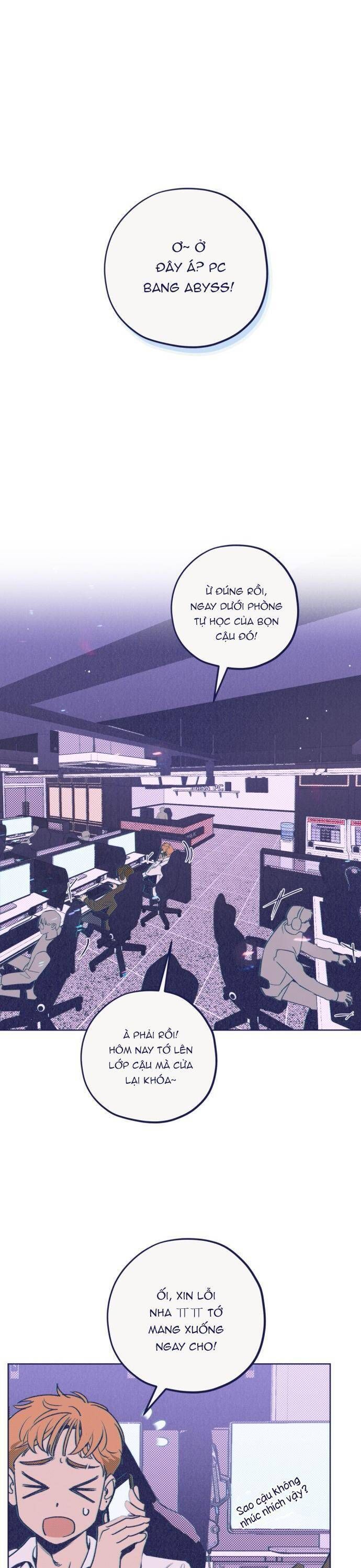 Trắc Nghiệm 4 Lựa Chọn: Chapter 2