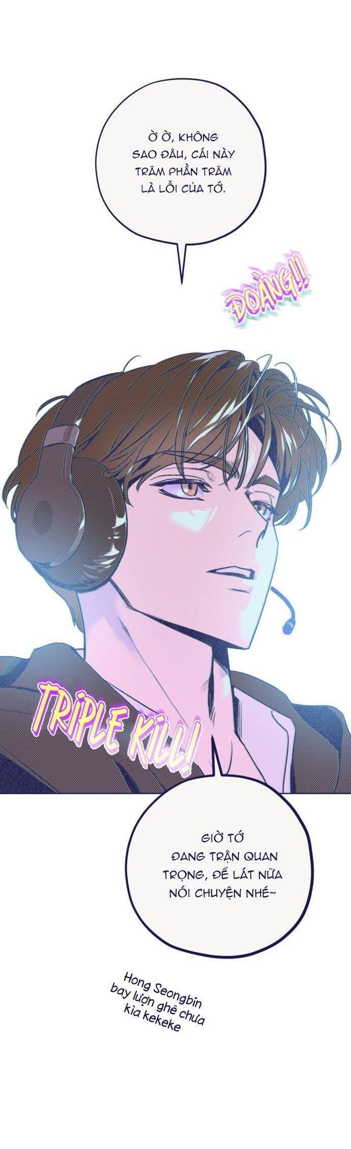 Trắc Nghiệm 4 Lựa Chọn: Chapter 2