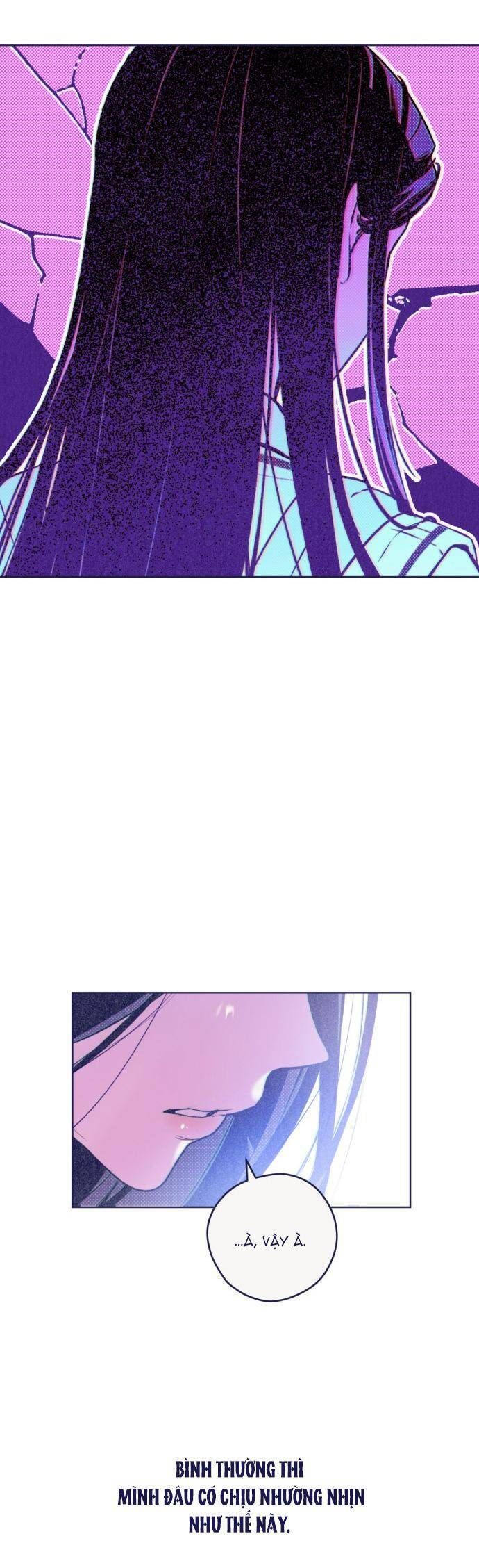 Trắc Nghiệm 4 Lựa Chọn: Chapter 2