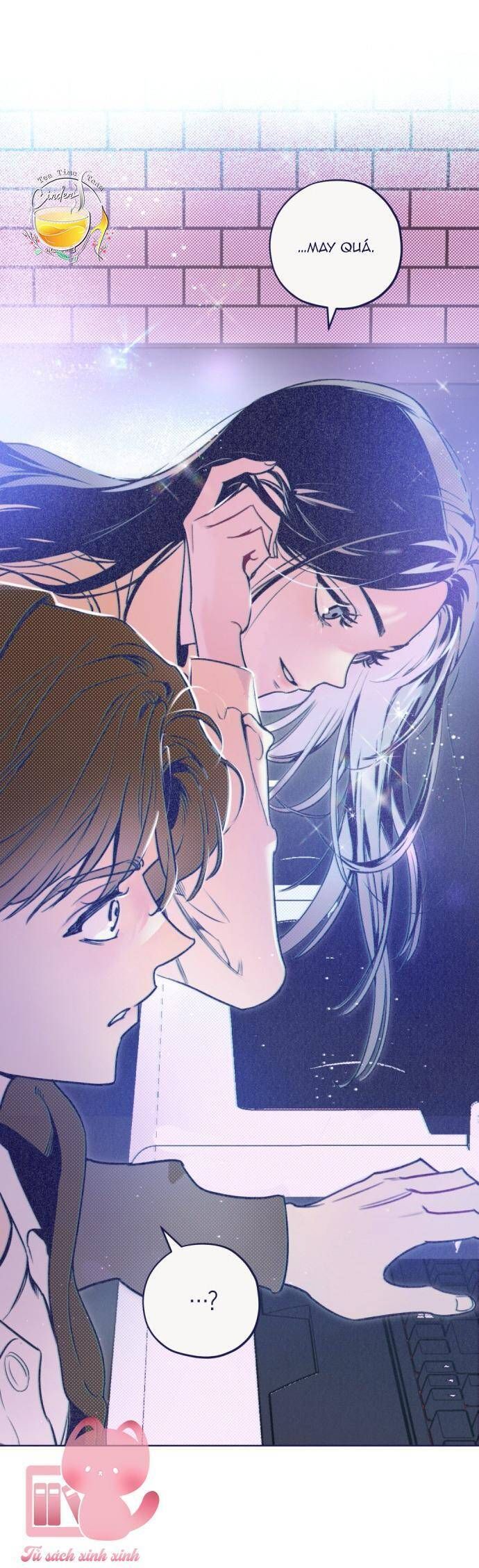 Trắc Nghiệm 4 Lựa Chọn: Chapter 2