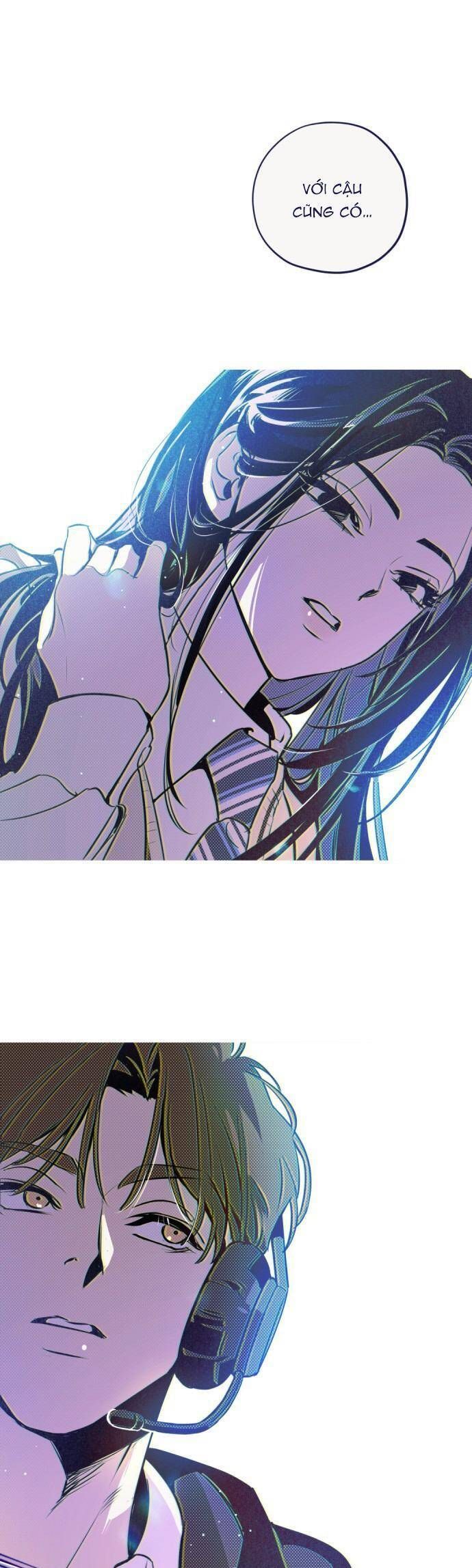 Trắc Nghiệm 4 Lựa Chọn: Chapter 2