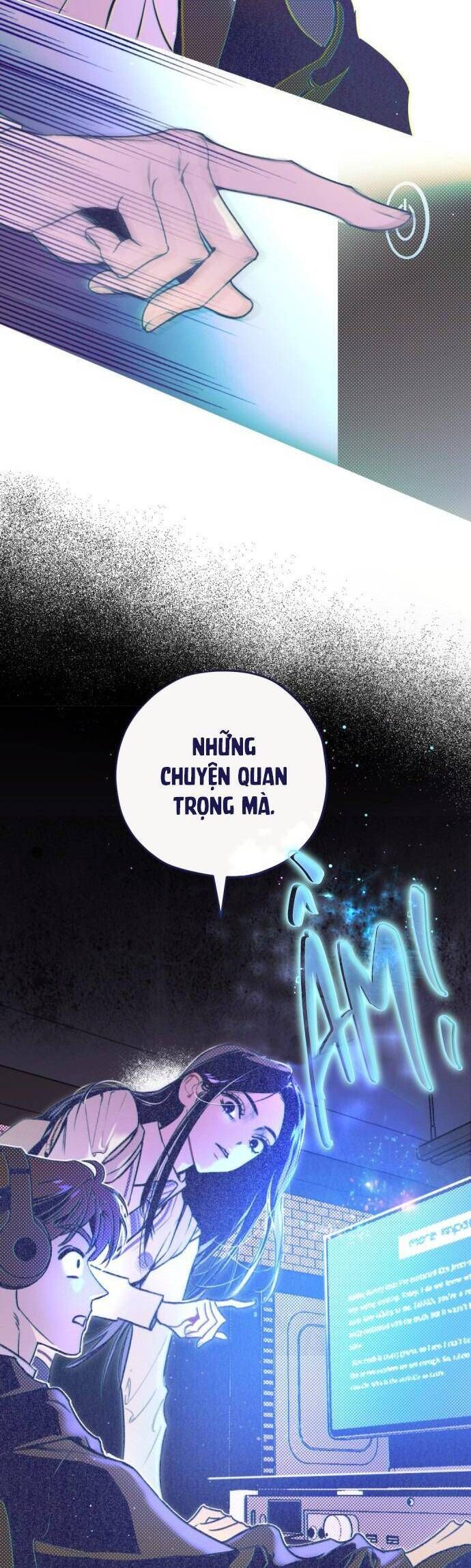 Trắc Nghiệm 4 Lựa Chọn: Chapter 2