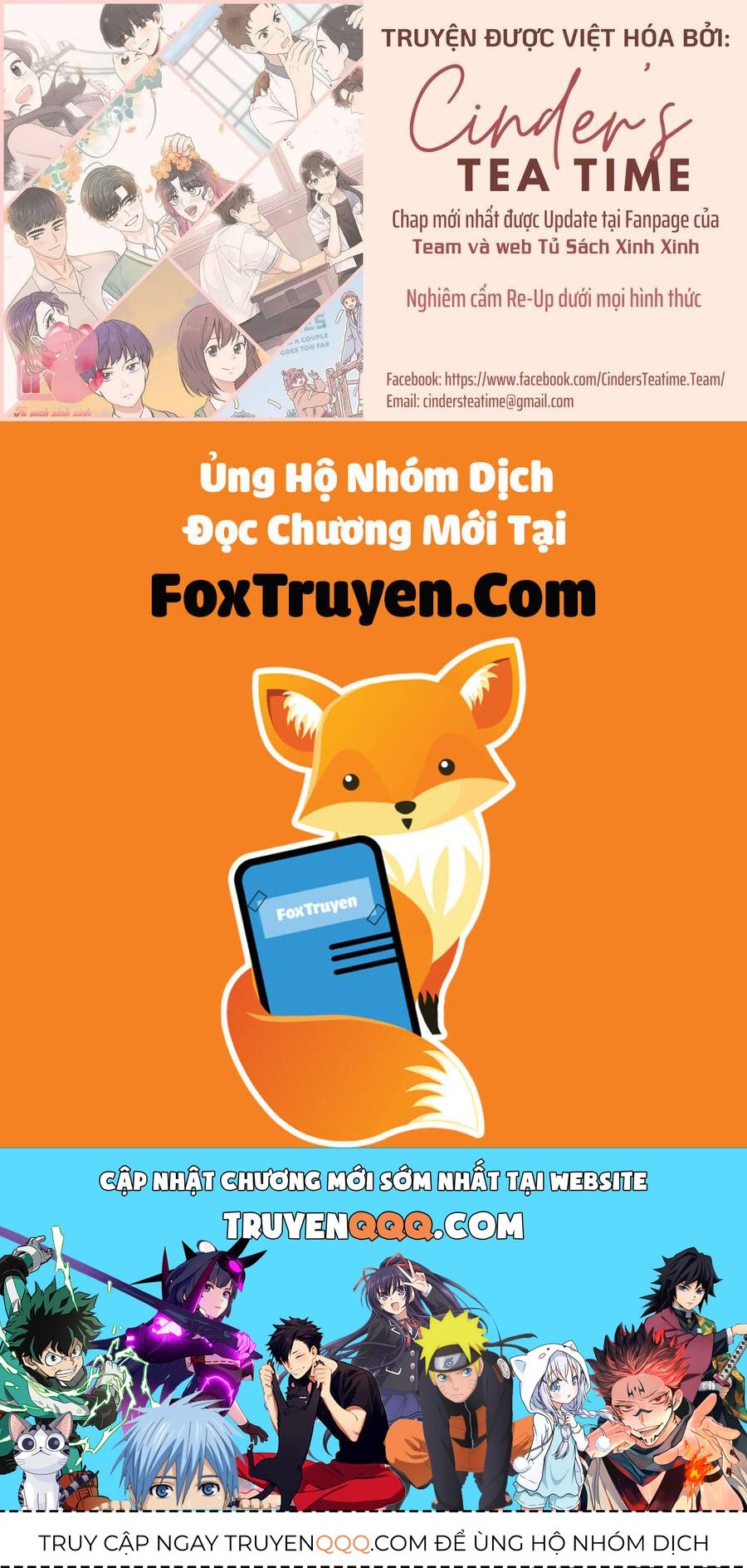 Trắc Nghiệm 4 Lựa Chọn: Chapter 2