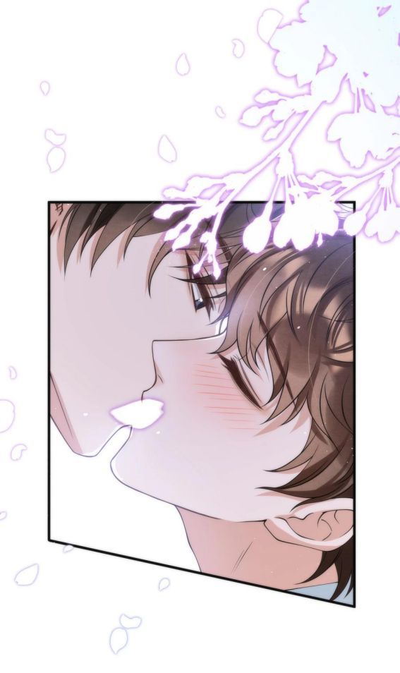 Trạch Mộc Nhi Tê: Chapter 19
