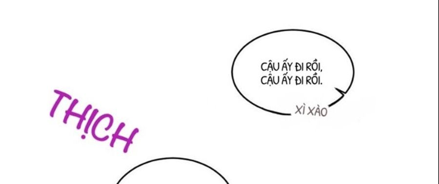 Trạm Xe Buýt Omega: Chapter 1.1