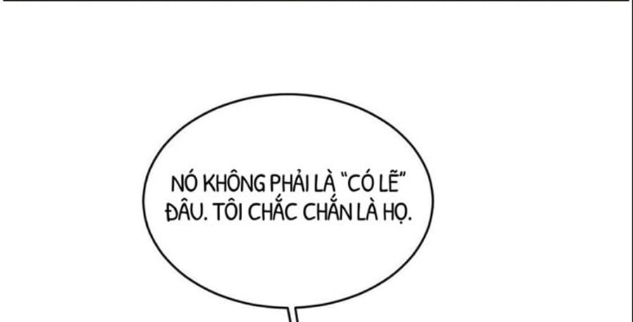 Trạm Xe Buýt Omega: Chapter 1.2