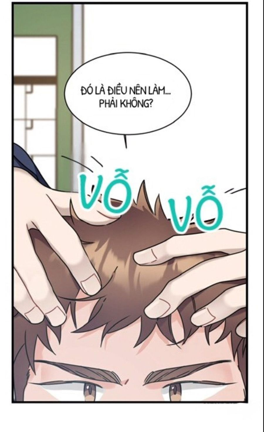 Trạm Xe Buýt Omega: Chapter 1.2
