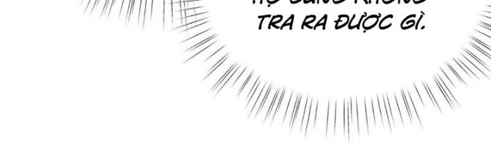 Trấn Quốc Thần Tế: Chapter 265