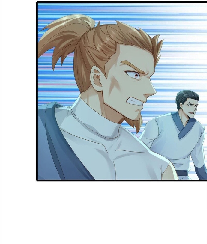 Trấn Quốc Thần Tế: Chapter 282