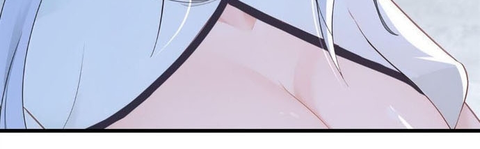 Trấn Quốc Thần Tế: Chapter 283