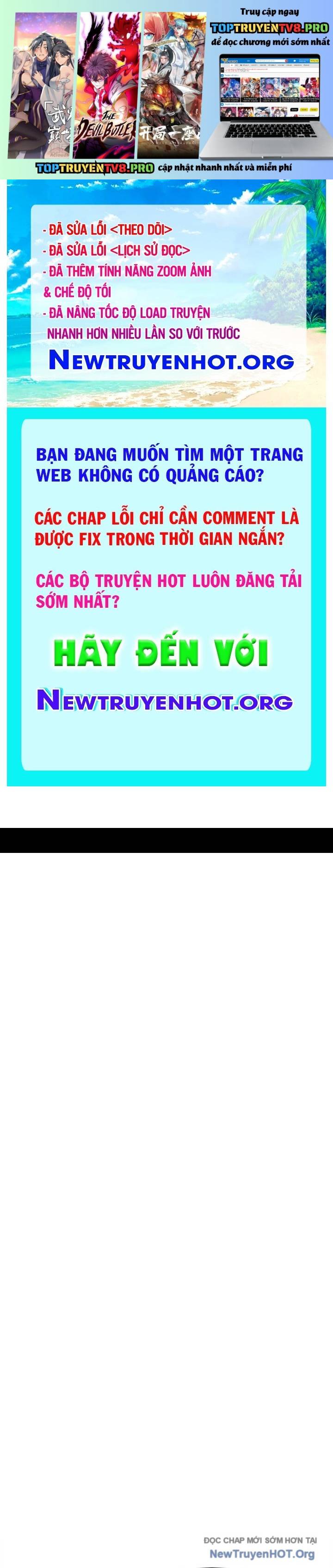 Trấn Quốc Thần Tế: Chapter 289