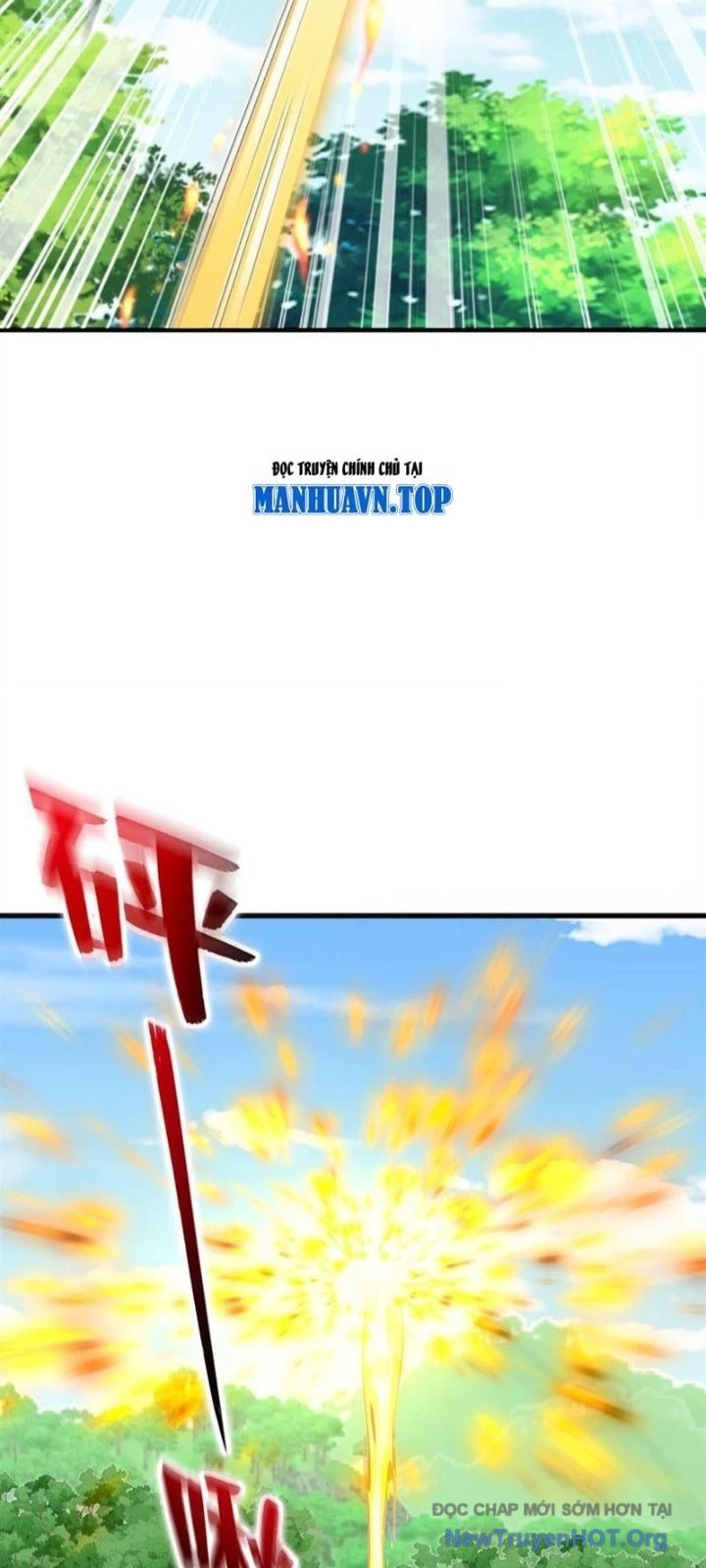 Trấn Quốc Thần Tế: Chapter 289