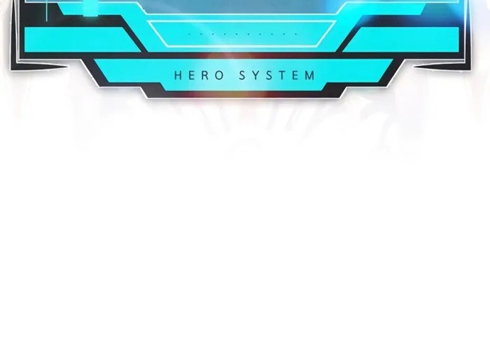 Trên Thế Giới Không Có Chiến Binh Xấu: Chapter 30