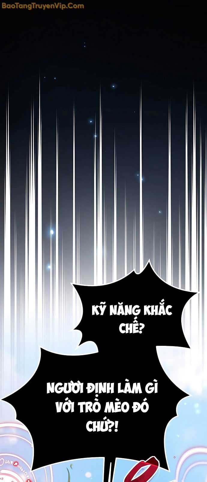 Trên Thế Giới Không Có Chiến Binh Xấu: Chapter 34