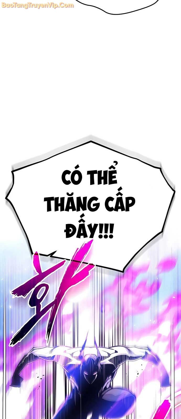 Trên Thế Giới Không Có Chiến Binh Xấu: Chapter 34