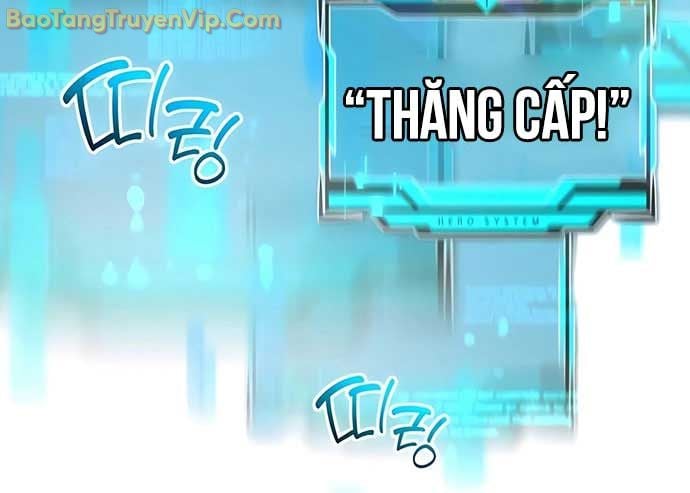 Trên Thế Giới Không Có Chiến Binh Xấu: Chapter 34