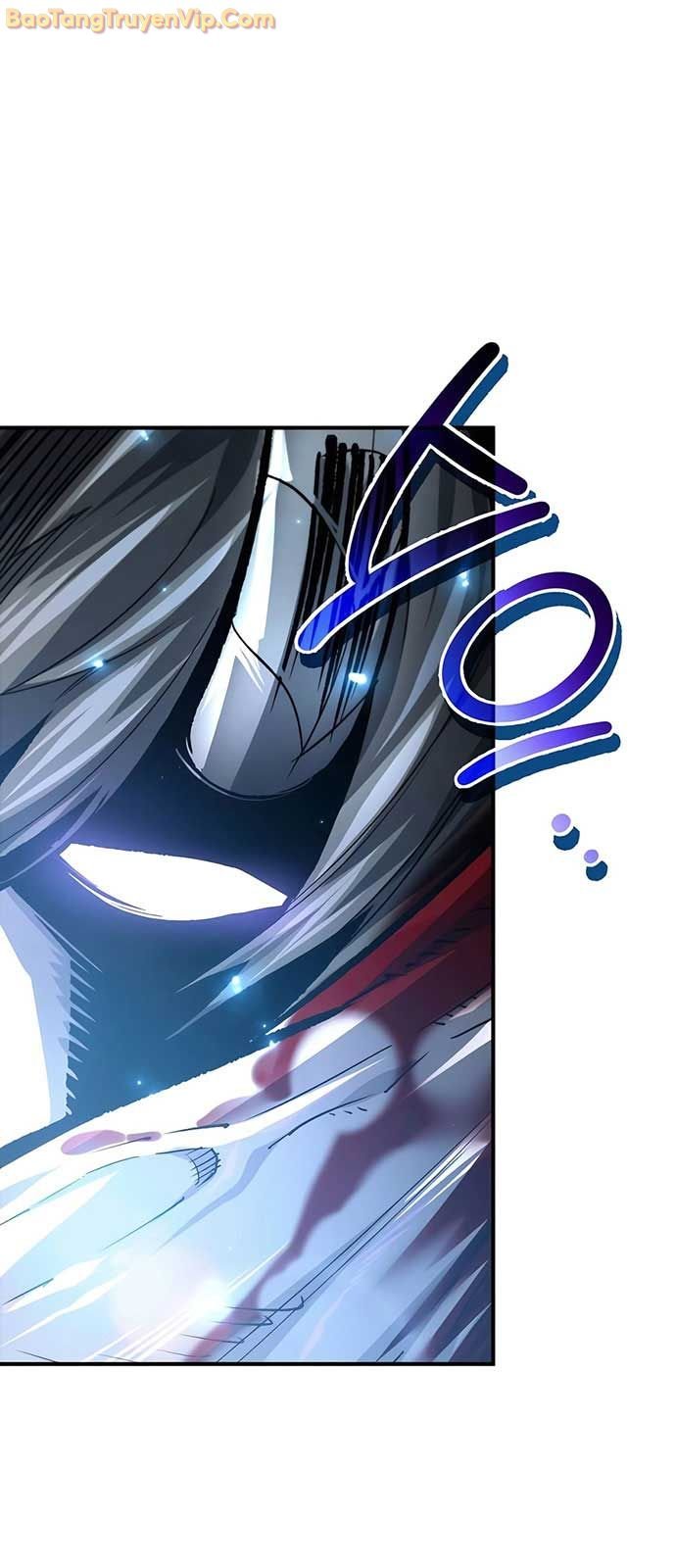 Trên Thế Giới Không Có Chiến Binh Xấu: Chapter 34