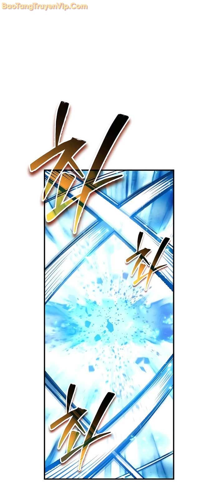 Trên Thế Giới Không Có Chiến Binh Xấu: Chapter 34