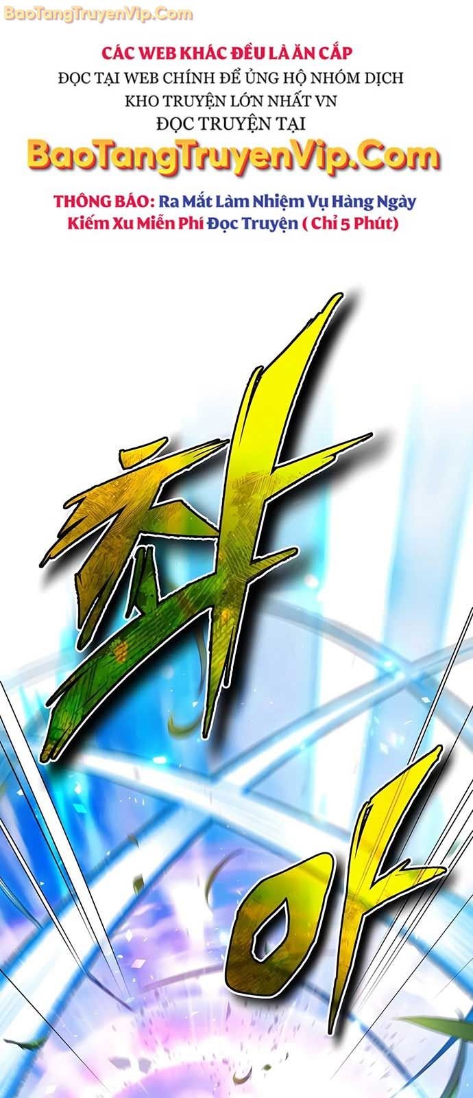 Trên Thế Giới Không Có Chiến Binh Xấu: Chapter 34