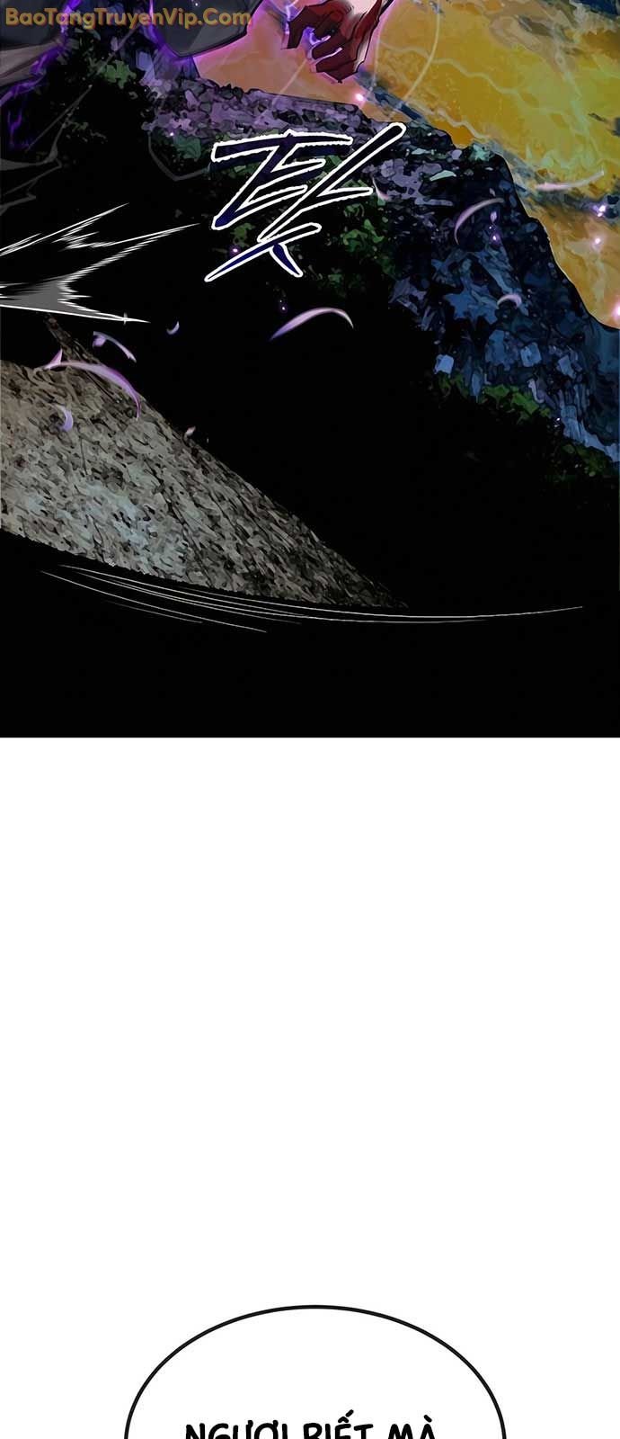 Trên Thế Giới Không Có Chiến Binh Xấu: Chapter 34