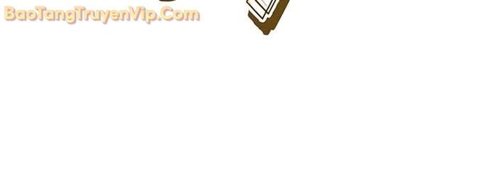 Trên Thế Giới Không Có Chiến Binh Xấu: Chapter 34