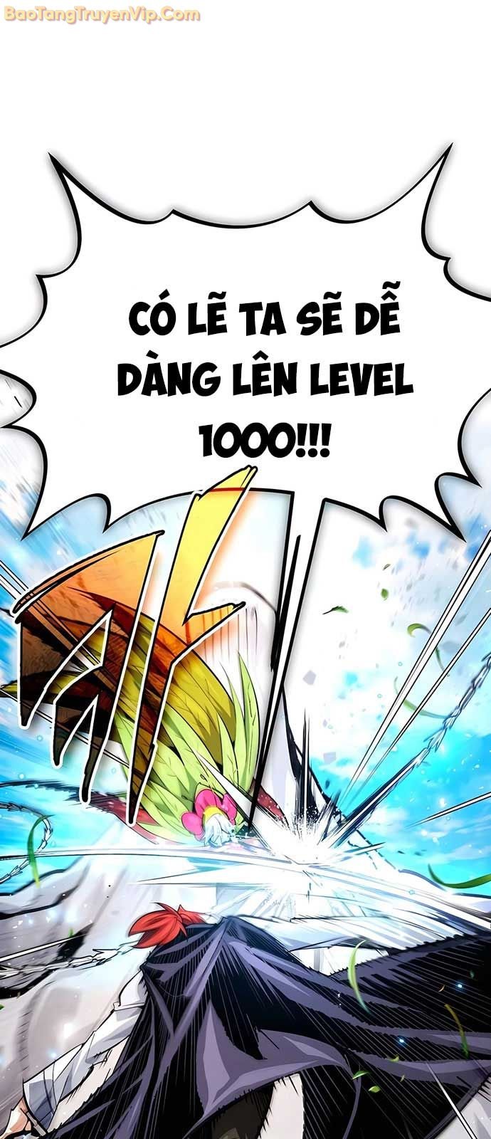 Trên Thế Giới Không Có Chiến Binh Xấu: Chapter 34