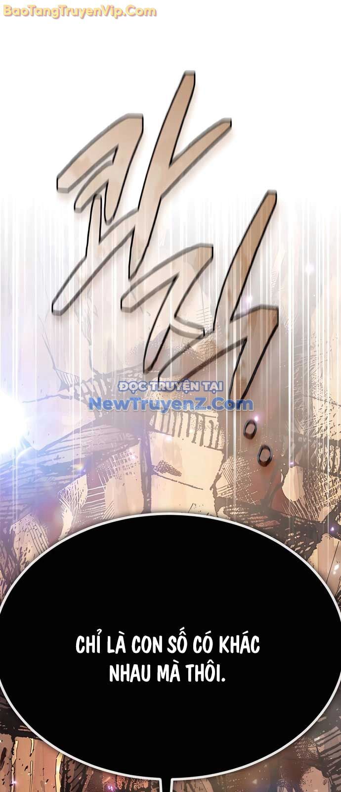 Trên Thế Giới Không Có Chiến Binh Xấu: Chapter 35