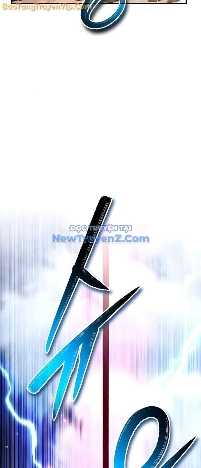 Trên Thế Giới Không Có Chiến Binh Xấu: Chapter 35