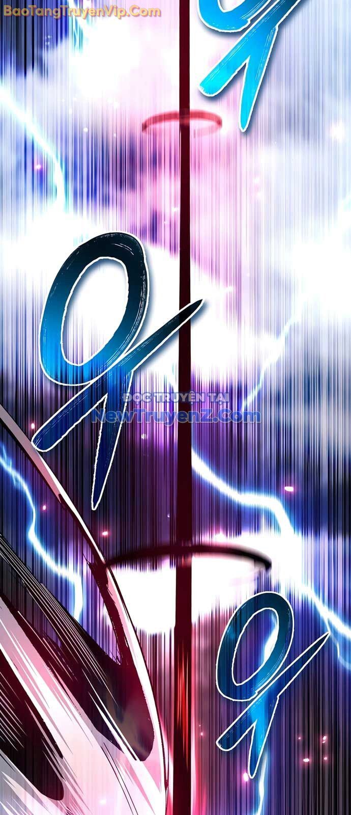 Trên Thế Giới Không Có Chiến Binh Xấu: Chapter 35