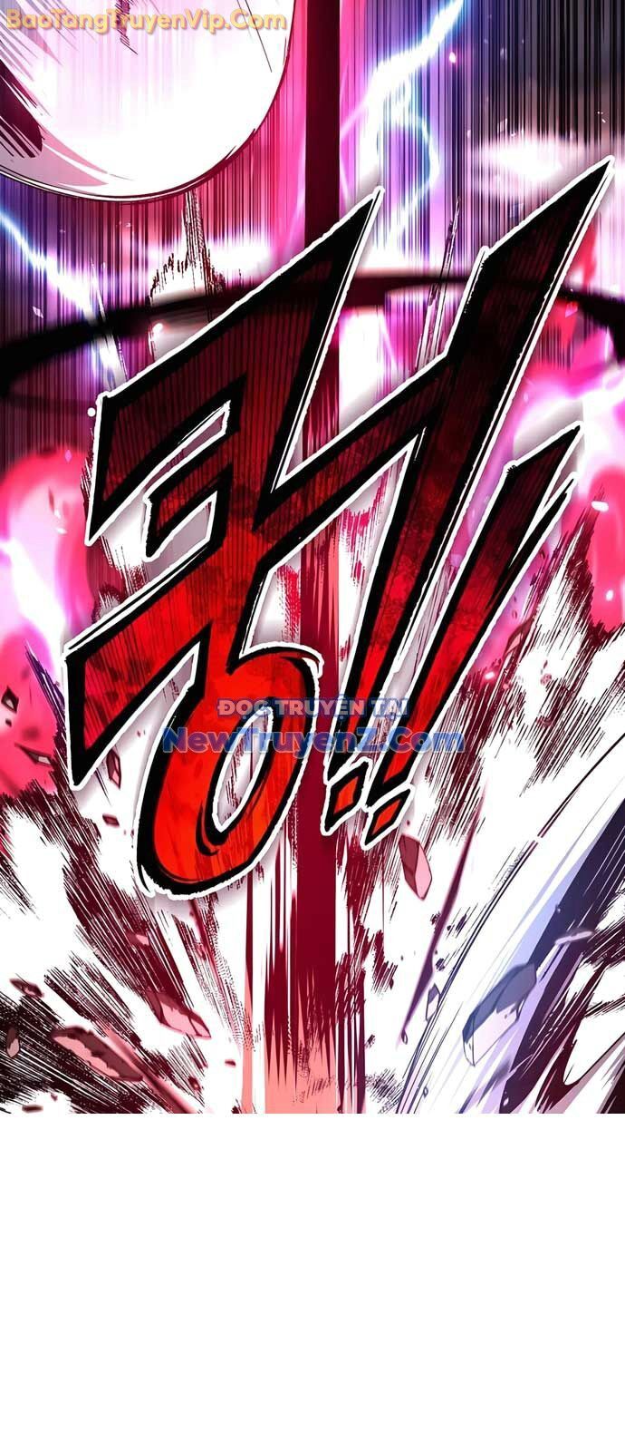 Trên Thế Giới Không Có Chiến Binh Xấu: Chapter 35