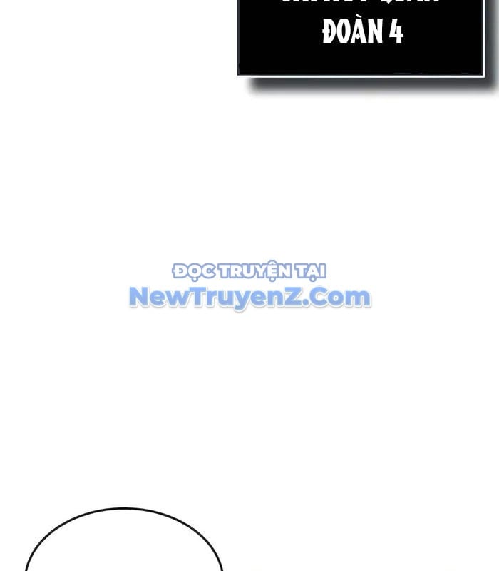 Trên Thế Giới Không Có Chiến Binh Xấu: Chapter 36