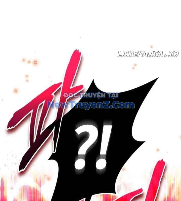 Trên Thế Giới Không Có Chiến Binh Xấu: Chapter 36